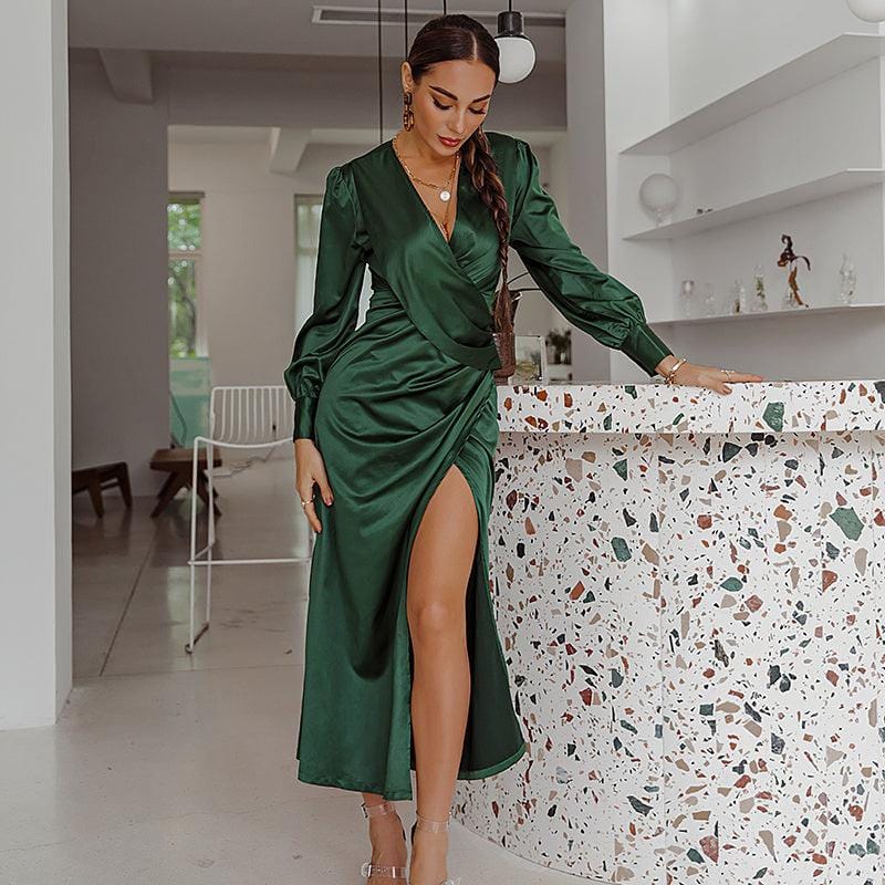 Groene Jurk Bruiloft Cocktail Dress Mintgroene Jurk Bruiloft