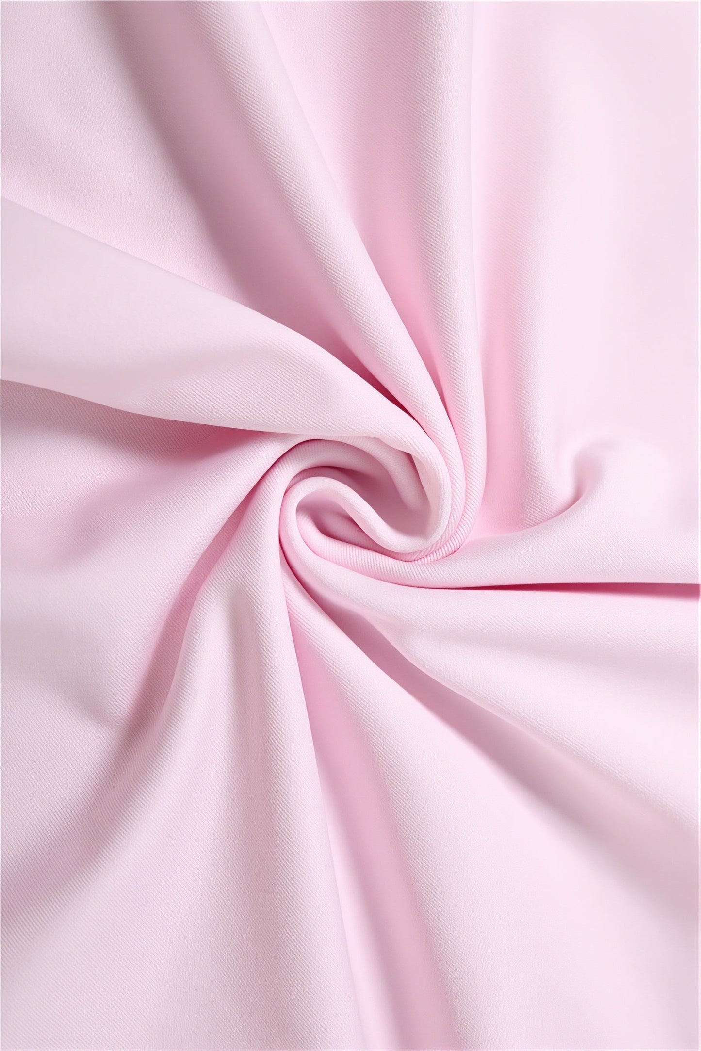 Close-up van de schouder- en rugdetails van de mini jurk