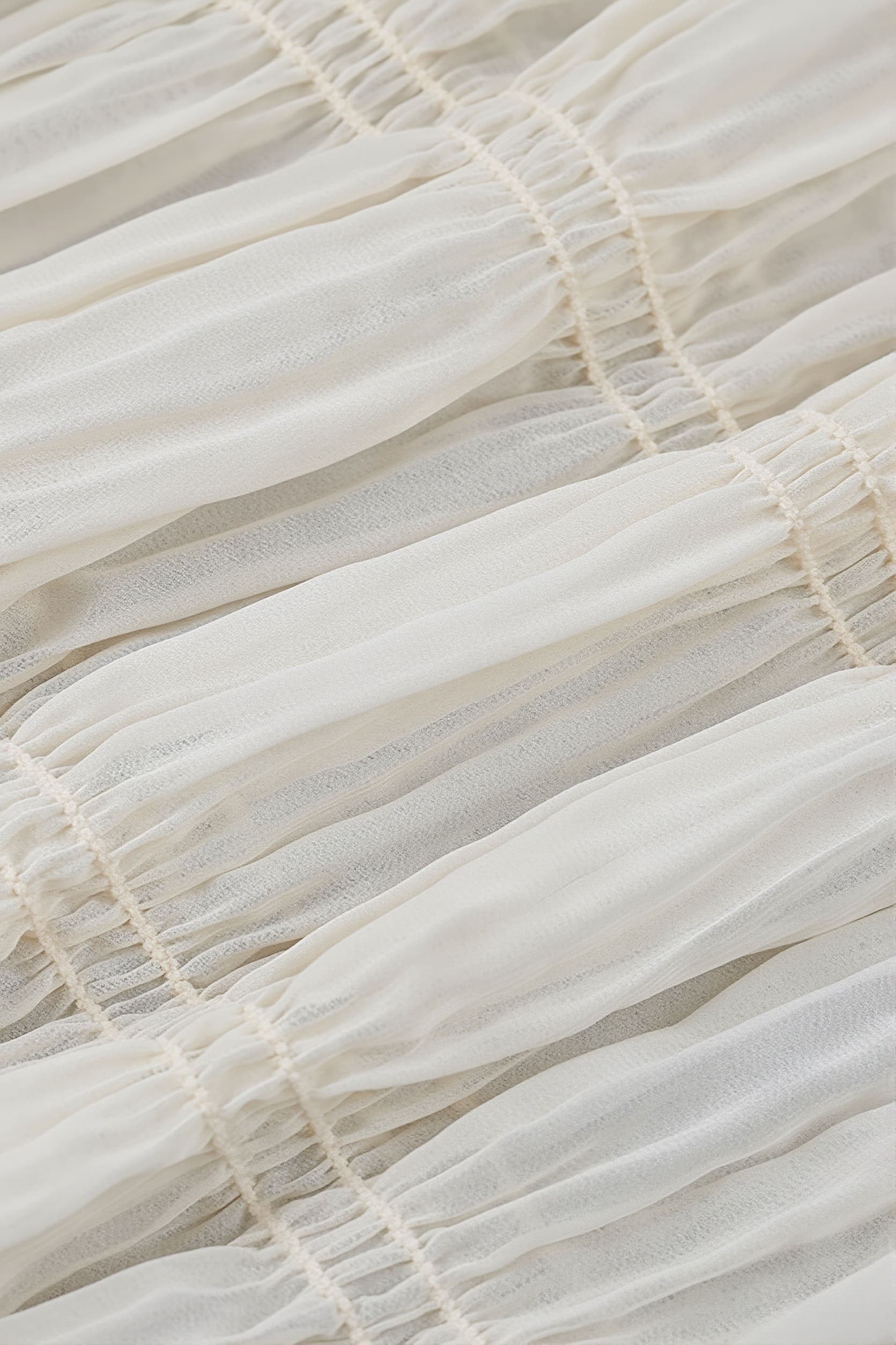 Dames Maxi Jurk Geribde Knit Met Diepe V Hals